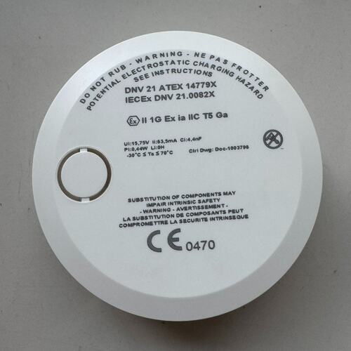 议价116-V-530-E/XIC 奥特罗尼卡AUTROCA可维修