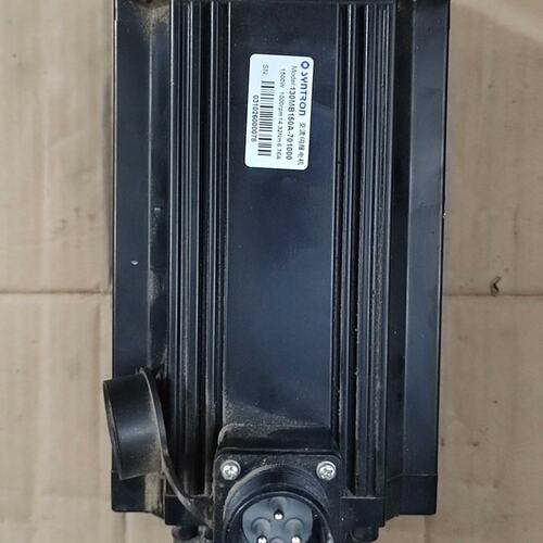 议价SYNTRON伺服电机，型号130MB150A-701000可维修