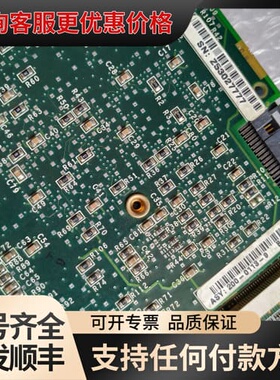 议价康耐视VPM-8120X-5090 REVA 203-01可维修