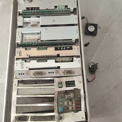 议价IAI 伺服驱动器 XSEL-K-2-4001C-20可维修