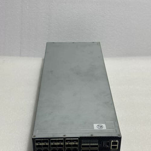 议价MSN2010-CB2F SN2010 迈络思 25G可维修