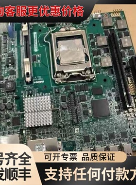 议价matroh迈创 Y7427-0102 Rev.A 工控设备可维修