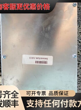 议价Electroc PL04A 德国测量仪器主板一个，可维修