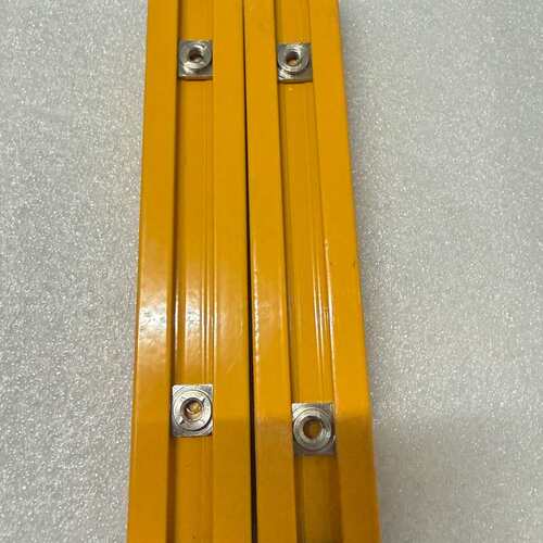 议价施莱格SLC安全光栅 15LC0160-PE1503S/PR可维修