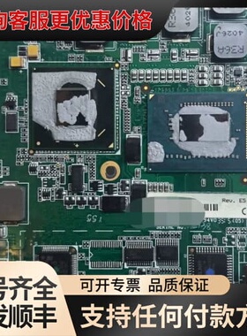 议价TS77LA0 TS77-00 TS77-01 TS7可维修