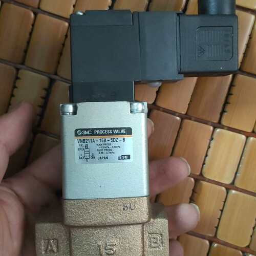 议价VNB211A-15A-5DZ EX250-SDN1 E可维修
