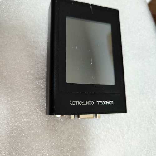 议价loadcell controller LH-LCC-B可维修