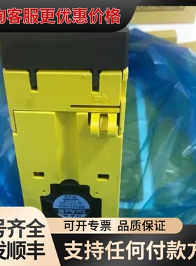议价A06B-6117-H103 a06b-6114-h103可维修