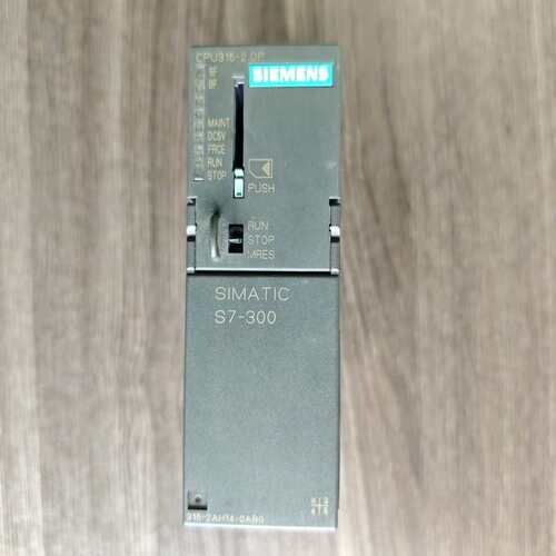 议价315-2AH14，S7-300 PLC模块，CPU3可维修