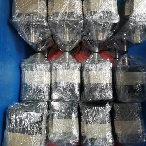 议价bemat贝马特减速机 TSL90L1-10-P2-S2，速可维修