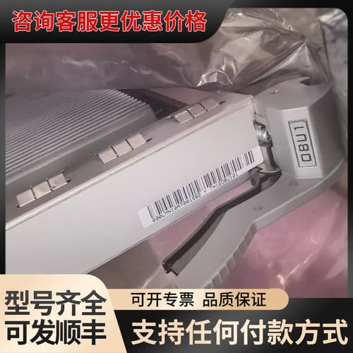 议价TN12OBU101可维修