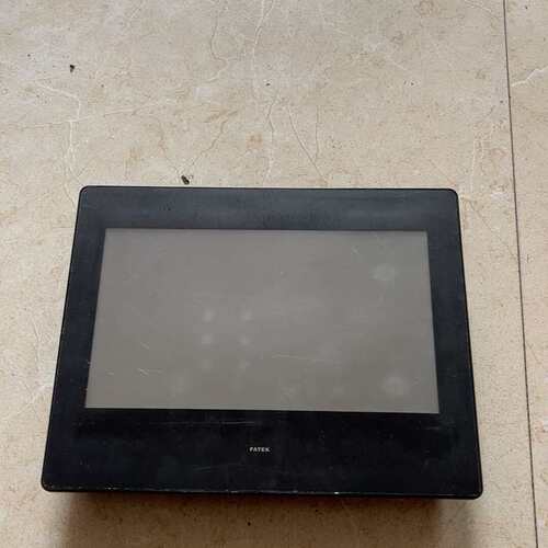 议价FATEk永宏 触摸屏型号FE-100ST-T61RW可维修