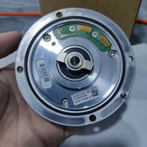 议价编码器6FX2001-5JD24-2DC0可维修