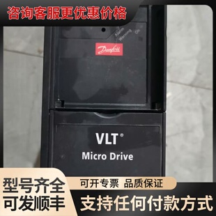 议价FC-051P1K5T4E20H3BXCXXXSXXX 丹佛可维修