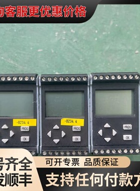 议价德国莱茵 5820.200 超速继电器 D-79111 实物可维修