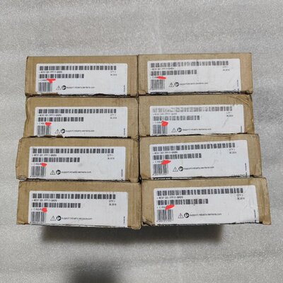 议价331-7PF11 18年6ES7331-7P可维修
