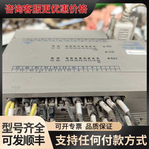 议价普乐特MAM-KY12S(B)/MAM-100_300_55可维修