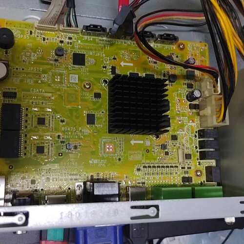 议价7932N一R4可维修