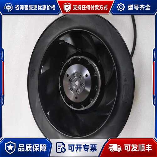 议价225FLJ6F 220V170WR2E225-BA40-1可维修
