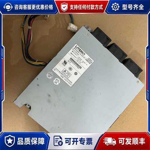 议价GPL520-ADH PSL520-AD PA可维修
