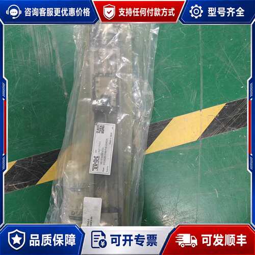 议价THK滚珠丝杆KR2602B-0149-P0E-00A0可维修