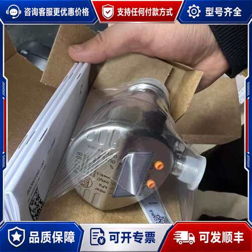 议价O1D105 O1D106 O1D155 O5D100可维修