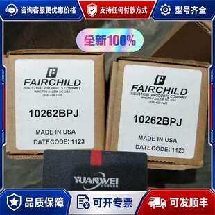 议价仙童Fairchild调压阀10262BPJ可维修