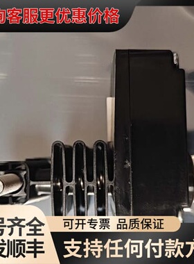 议价罗托克三代编码器rotork IQT3编码器，，可维修