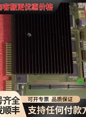 议价dSPACE DS1005-12-C/DS3002-03控制可维修