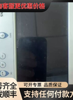 议价 PXM20-E可维修