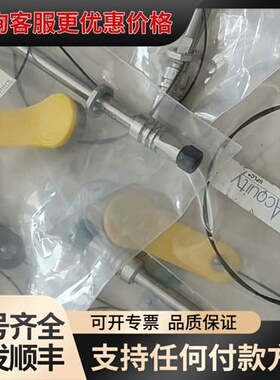 议价Waters 沃特世SKU: 186003539 UPLC可维修