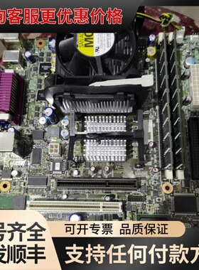议价理光RICOH FB6M PWB R0176010 E466可维修