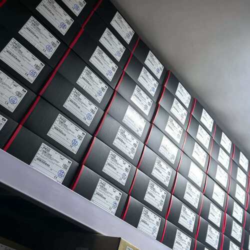 议价Atlas 300i pro 24G推理卡可维修