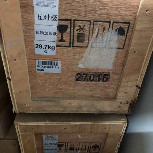 议价信捷MS6H-180CS15B2-44P4（）可维修
