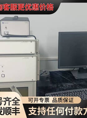 议价OptoComb光学信号处理设备，型号ML-52028和ML可维修