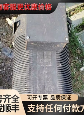 议价菲仕UltractⅢ伺服电机U1610003.3可维修