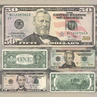 鼠标垫超大号宿舍笔记本电脑垫子桌面垫电竞键盘垫定制游戏滑鼠垫