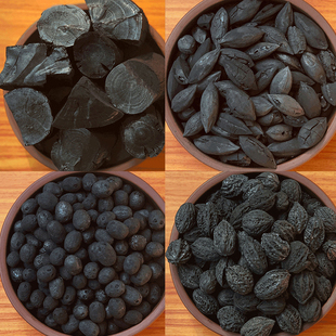 围炉煮茶炭火乌榄橄榄炭龙眼枣核炭工夫茶炭炉茶家用茶室内烧炭炉