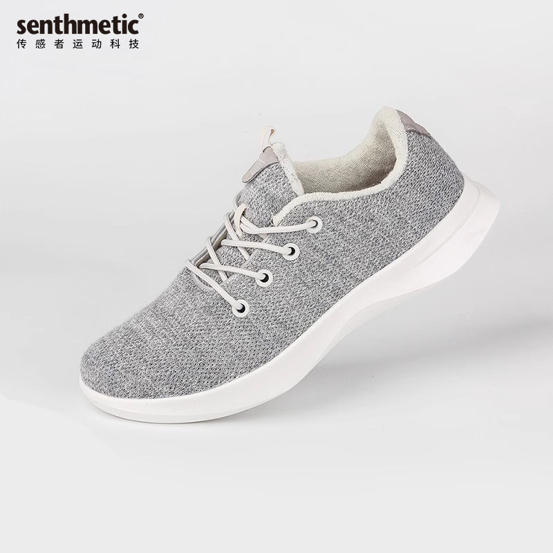 senthmetic羊毛保暖休闲鞋2022冬季新款舒适透气耐磨防滑休闲鞋,流行男鞋,时尚休闲鞋,淘宝优惠券,粉丝福利购,淘宝优惠卷