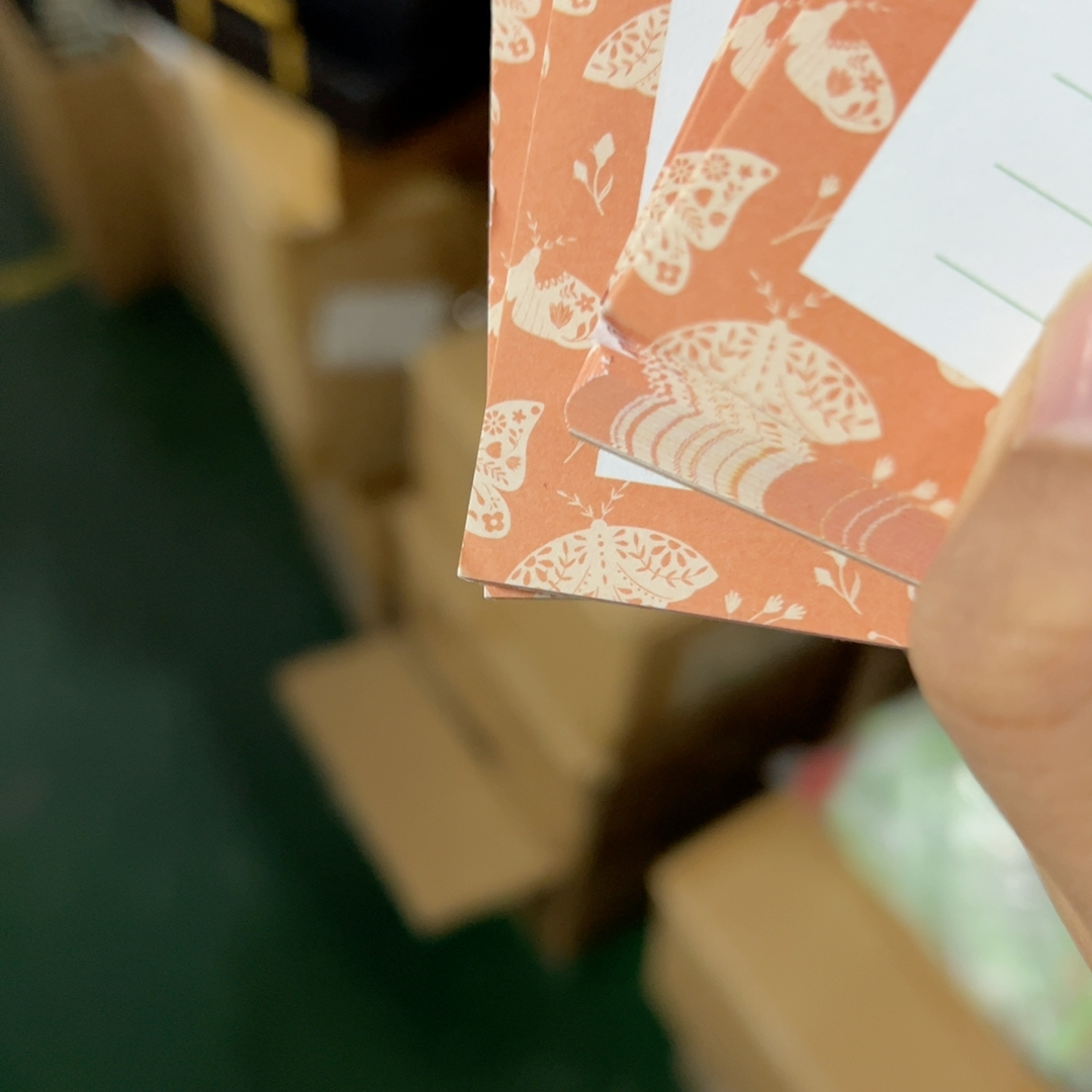 瑕疵处理4本拍纸不包邮26