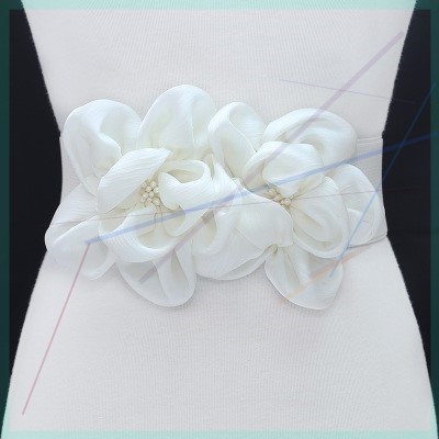 2019 Elastic Western style woman clothes decorate Girdle Belt paragraph winter jacket wear-resisting overcoat lady thickeningin the Accessories/Leather belt/Hat/Muffler , Belt/Leather belt/Yaolian  category - from Buy2taobao.com to provide professional Taobao agent buy service