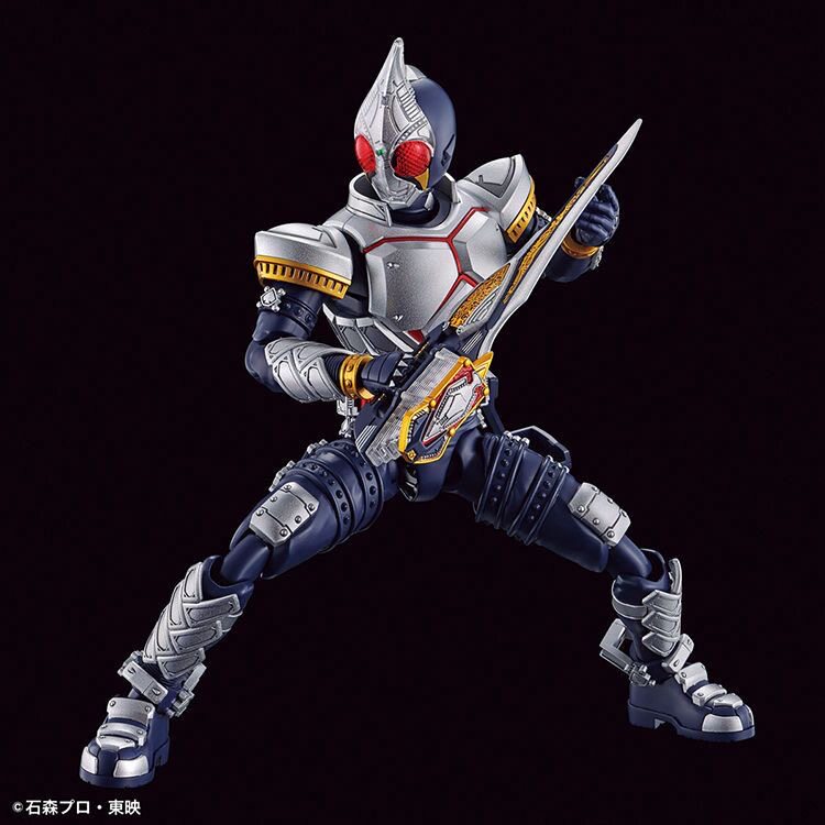 【正品】万代 FRS Figu高达模型专区