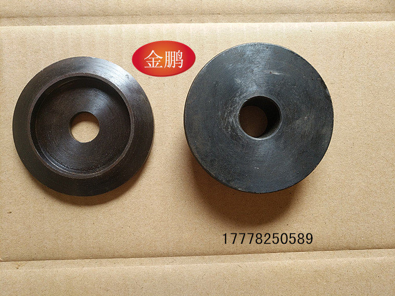 钻机自带泵活塞套 钻机自带泵配件金鹏勘探热销|msdalam kategori perkakasan/alat, jentera perkakasan, Lain perkakasan mekanikal (baru) - dari Buy2taobao.com untuk memberikan perkhidmatan ejen Taobao profesional membeli