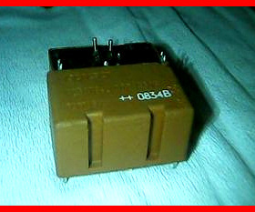 V23078-L1002-A303进口正品继电器特价继电器正品