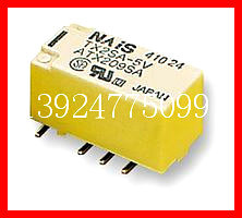 tx2ss-5v tx2sa-5v松下TX2SS-5v TX2-5v TXD2-5v 正品进口继电器