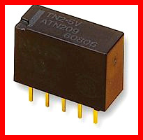 TN2-5V ATN209 ATN209 TN2-L-3V ATN209价格面议继电器