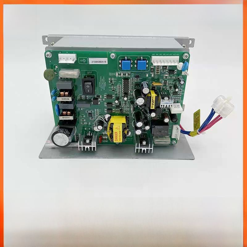 东芝电梯应急电源板UPS不间断