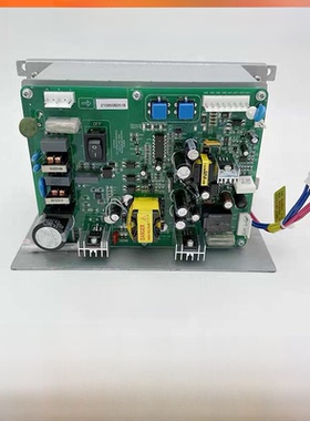 电梯应急电源板WS20-1BAC-ZUPS适用东芝电梯电池组不间断TC206548