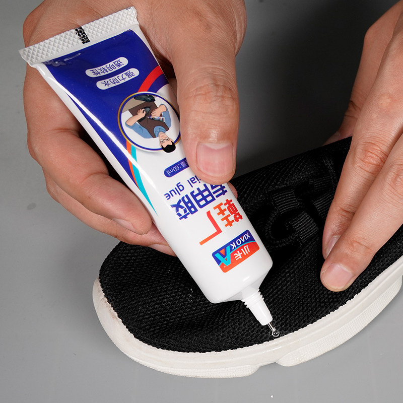 Keo dán giày, keo chuyên dụng cho giày, đế giày da, nhà máy sản xuất giày thể thao, keo nhựa, keo dán giày thể thao non-502, cửa hàng sửa giày hàng đầu, keo đặc biệt để sửa giày, keo mềm sửa giày chắc chắn keo dan keo dán