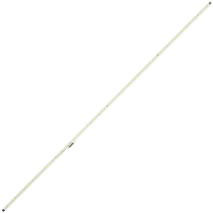 适用TCL L50A71S灯条ShineOn 2D00748 Rev.e 67-H99404-0A0背光灯